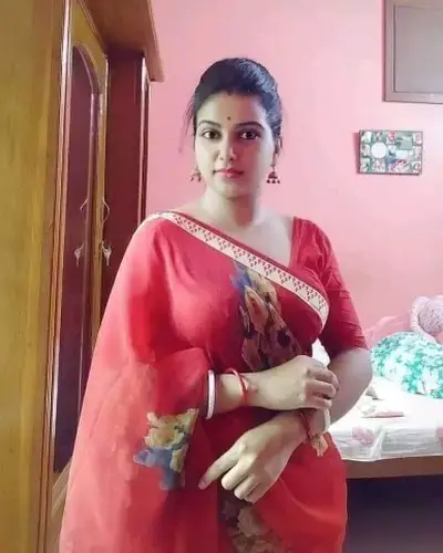 Call Girl Service in Tolichowki