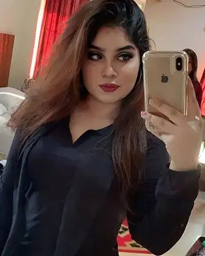 Tolichowki Call Girl Service