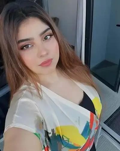 Call Girl Tolichowki