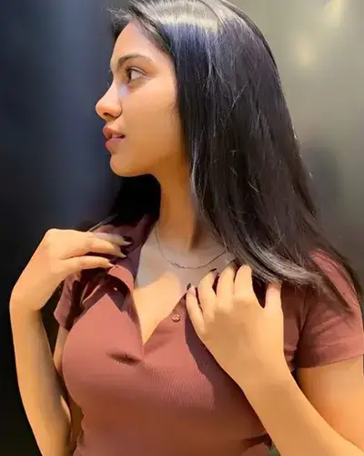 Call Girl Service Tolichowki