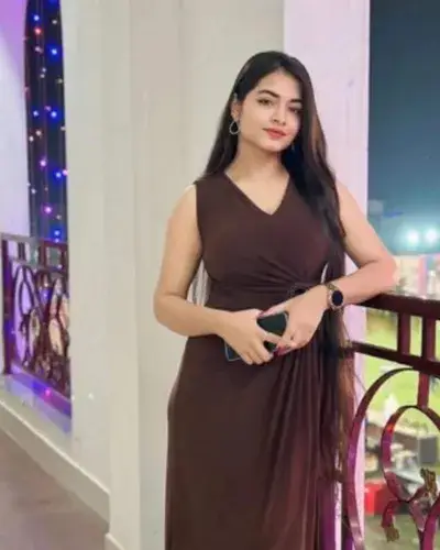 Escorts Service Tolichowki