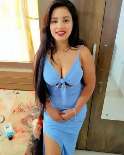Tolichowki Escorts