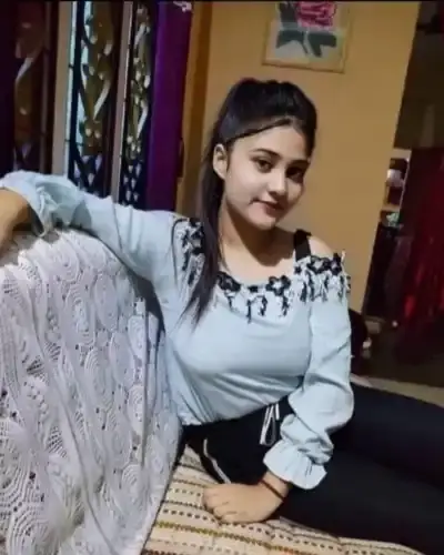 Escorts Service In Tolichowki