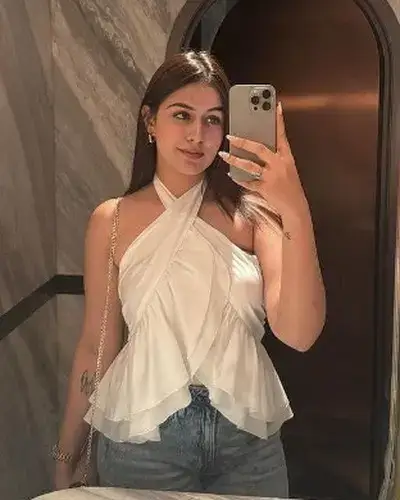 Escorts In Tolichowki