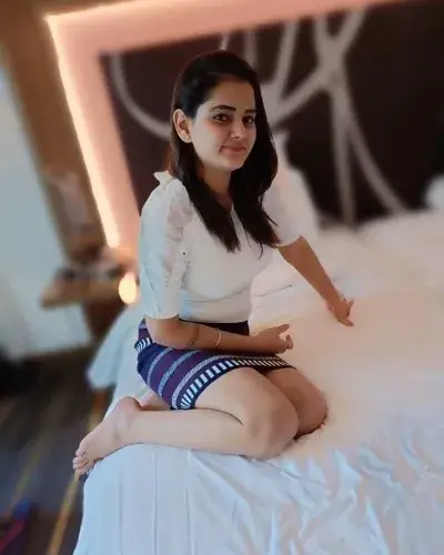 Escort Service In Tolichowki